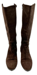 sc:https://stylecycle.gr/media/catalog/product/i/m/image00021_clipped_rev_1.jpeg