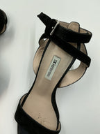 sc:https://stylecycle.gr/media/catalog/product/i/m/image00022.jpeg