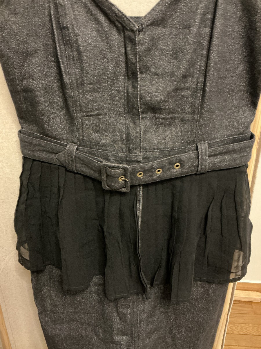 sc:https://stylecycle.gr/media/catalog/product/i/m/image00022_1.jpeg