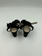 sc:https://stylecycle.gr/media/catalog/product/i/m/image00024.jpeg