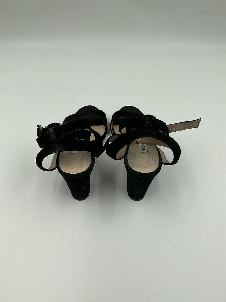 sc:https://stylecycle.gr/media/catalog/product/i/m/image00024.jpeg