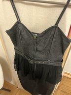 sc:https://stylecycle.gr/media/catalog/product/i/m/image00024_1.jpeg