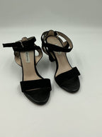 sc:https://stylecycle.gr/media/catalog/product/i/m/image00025.jpeg