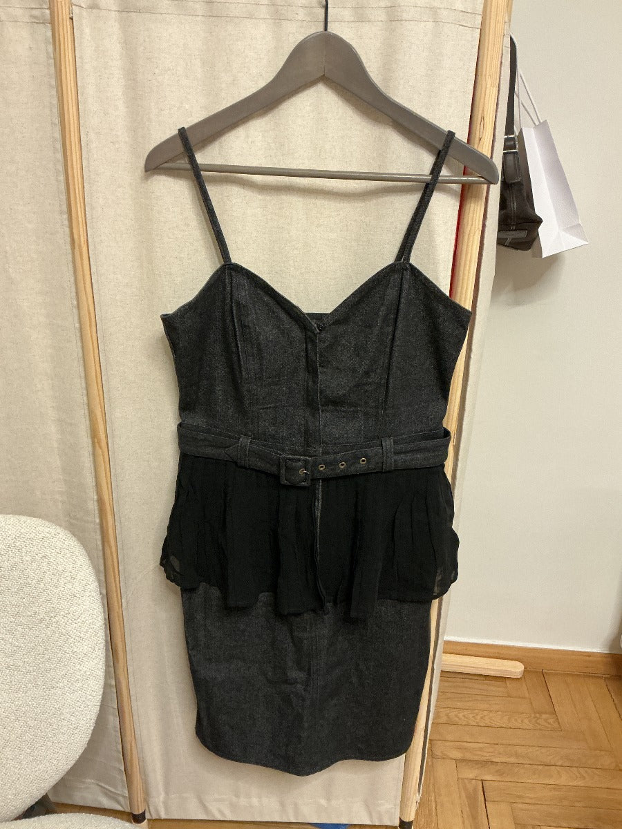 sc:https://stylecycle.gr/media/catalog/product/i/m/image00025_1.jpeg