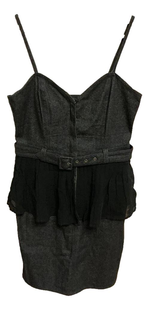 sc:https://stylecycle.gr/media/catalog/product/i/m/image00025_1_clipped_rev_1.jpeg