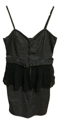 sc:https://stylecycle.gr/media/catalog/product/i/m/image00025_1_clipped_rev_1.jpeg