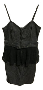 sc:https://stylecycle.gr/media/catalog/product/i/m/image00025_1_clipped_rev_1.jpeg