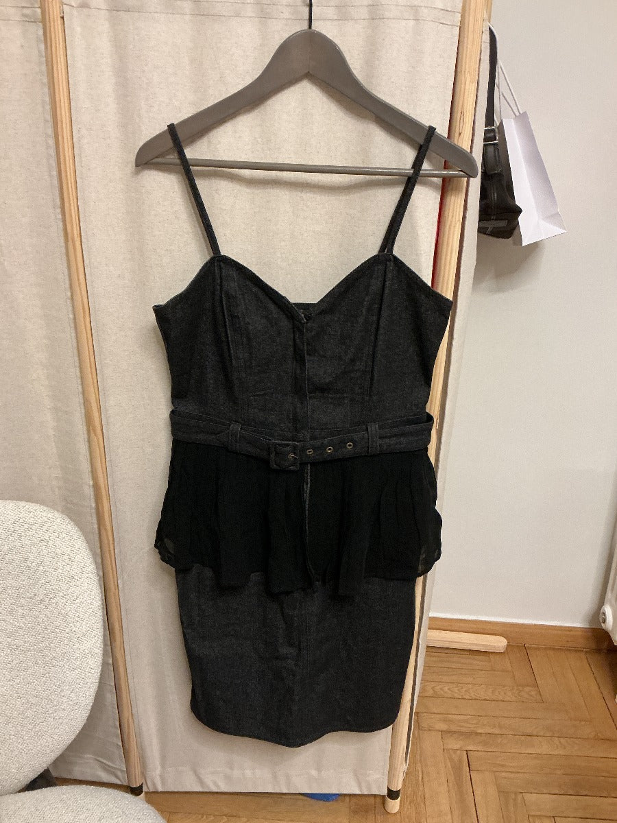 sc:https://stylecycle.gr/media/catalog/product/i/m/image00026_1.jpeg