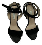 sc:https://stylecycle.gr/media/catalog/product/i/m/image00026_clipped_rev_1.jpeg