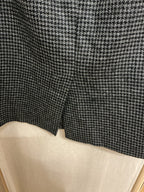 sc:https://stylecycle.gr/media/catalog/product/i/m/image00027.jpeg