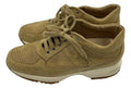 sc:https://stylecycle.gr/media/catalog/product/i/m/image00029_clipped_rev_1.jpeg