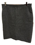sc:https://stylecycle.gr/media/catalog/product/i/m/image00030_1_clipped_rev_1.jpeg