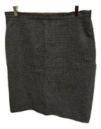sc:https://stylecycle.gr/media/catalog/product/i/m/image00030_1_clipped_rev_1.jpeg