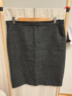 sc:https://stylecycle.gr/media/catalog/product/i/m/image00031_1.jpeg