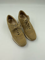 sc:https://stylecycle.gr/media/catalog/product/i/m/image00032.jpeg