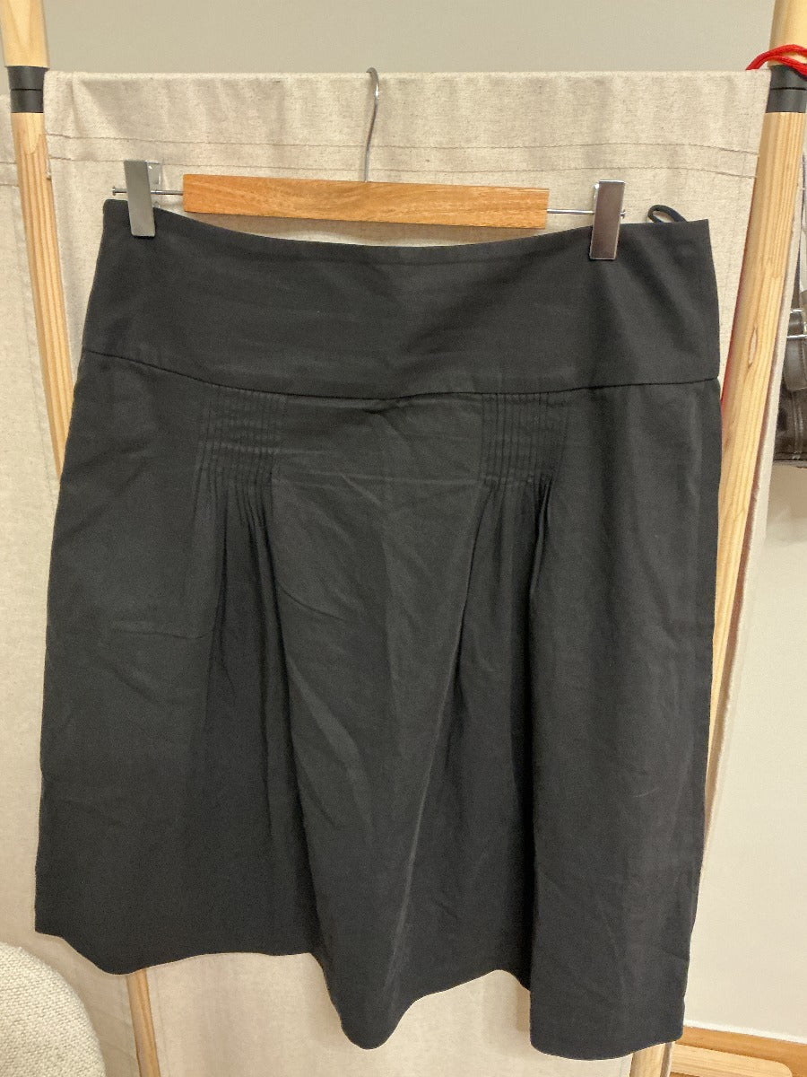 sc:https://stylecycle.gr/media/catalog/product/i/m/image00032_1.jpeg