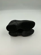 sc:https://stylecycle.gr/media/catalog/product/i/m/image00033.jpeg