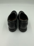sc:https://stylecycle.gr/media/catalog/product/i/m/image00034.jpeg