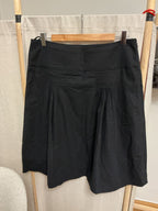 sc:https://stylecycle.gr/media/catalog/product/i/m/image00034_1.jpeg