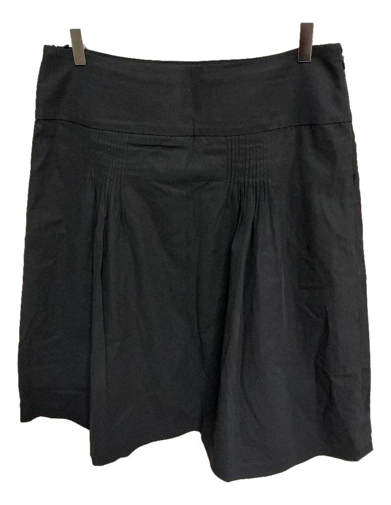 sc:https://stylecycle.gr/media/catalog/product/i/m/image00034_1_clipped_rev_1.jpeg