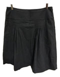 sc:https://stylecycle.gr/media/catalog/product/i/m/image00034_1_clipped_rev_1.jpeg