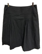 sc:https://stylecycle.gr/media/catalog/product/i/m/image00034_1_clipped_rev_1.jpeg