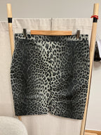 sc:https://stylecycle.gr/media/catalog/product/i/m/image00035_1.jpeg