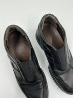 sc:https://stylecycle.gr/media/catalog/product/i/m/image00036.jpeg