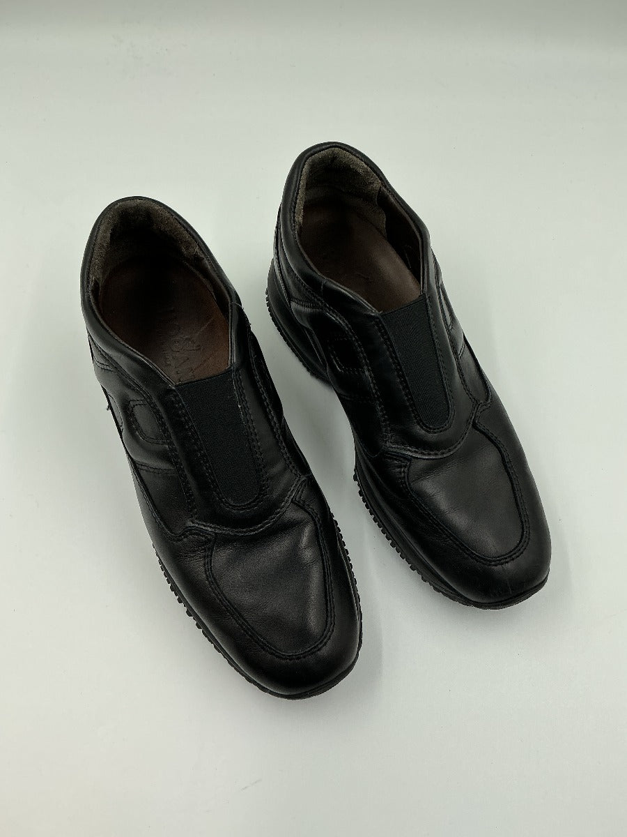 sc:https://stylecycle.gr/media/catalog/product/i/m/image00037.jpeg