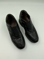 sc:https://stylecycle.gr/media/catalog/product/i/m/image00037.jpeg