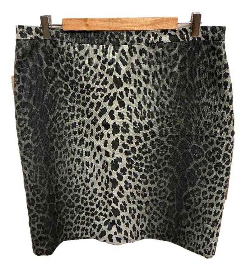 sc:https://stylecycle.gr/media/catalog/product/i/m/image00037_1_clipped_rev_1.jpeg
