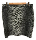 sc:https://stylecycle.gr/media/catalog/product/i/m/image00037_1_clipped_rev_1.jpeg