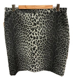 sc:https://stylecycle.gr/media/catalog/product/i/m/image00037_1_clipped_rev_1.jpeg