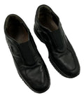 sc:https://stylecycle.gr/media/catalog/product/i/m/image00037_clipped_rev_1.jpeg