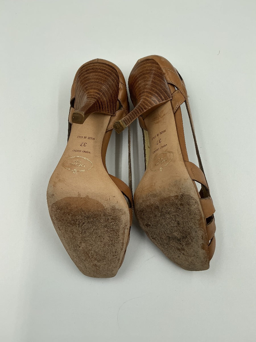 sc:https://stylecycle.gr/media/catalog/product/i/m/image00038.jpeg