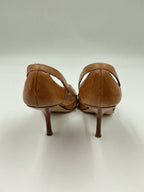 sc:https://stylecycle.gr/media/catalog/product/i/m/image00039.jpeg