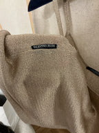 sc:https://stylecycle.gr/media/catalog/product/i/m/image00039_1.jpeg