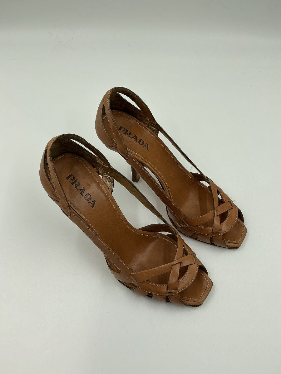 sc:https://stylecycle.gr/media/catalog/product/i/m/image00040.jpeg