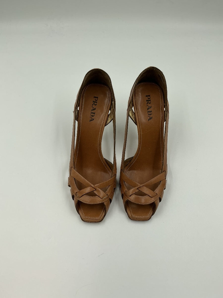 sc:https://stylecycle.gr/media/catalog/product/i/m/image00041.jpeg