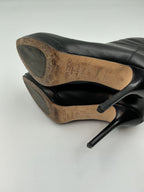 sc:https://stylecycle.gr/media/catalog/product/i/m/image00042.jpeg