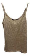 sc:https://stylecycle.gr/media/catalog/product/i/m/image00042_1_clipped_rev_1.jpeg
