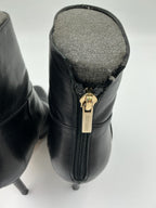 sc:https://stylecycle.gr/media/catalog/product/i/m/image00043.jpeg