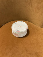 sc:https://stylecycle.gr/media/catalog/product/i/m/image00043_1.jpeg