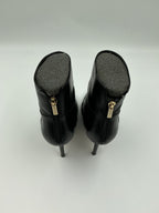 sc:https://stylecycle.gr/media/catalog/product/i/m/image00044.jpeg