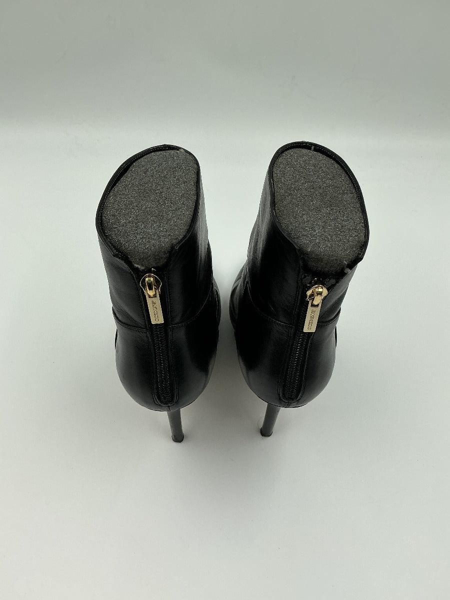 sc:https://stylecycle.gr/media/catalog/product/i/m/image00044.jpeg