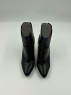 sc:https://stylecycle.gr/media/catalog/product/i/m/image00045.jpeg