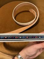 sc:https://stylecycle.gr/media/catalog/product/i/m/image00045_1.jpeg