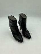 sc:https://stylecycle.gr/media/catalog/product/i/m/image00046.jpeg