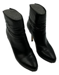 sc:https://stylecycle.gr/media/catalog/product/i/m/image00046_clipped_rev_1.jpeg