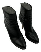 sc:https://stylecycle.gr/media/catalog/product/i/m/image00046_clipped_rev_1.jpeg
